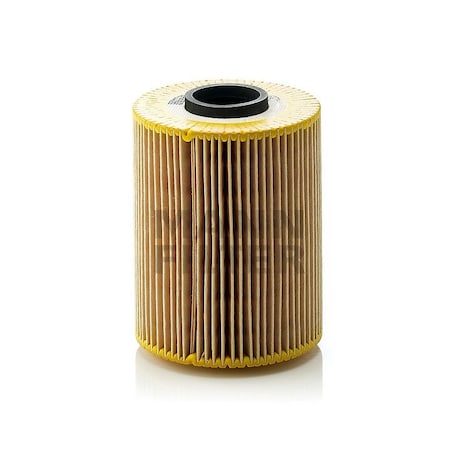 Mann-Filter Oil Filter Oem, Hu926/3X HU926/3X